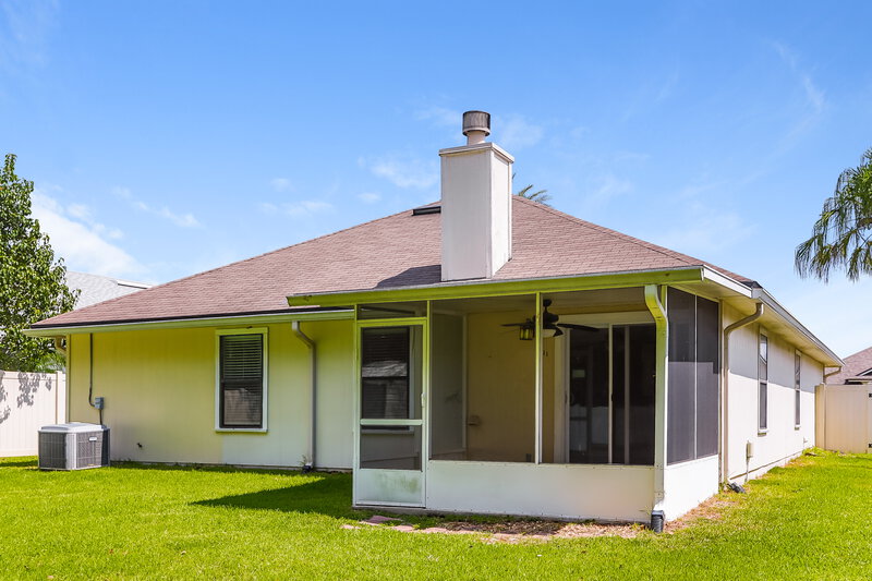 2,030/Mo, 1842 Dartmouth Dr Middleburg, FL 32068 Misc View 12