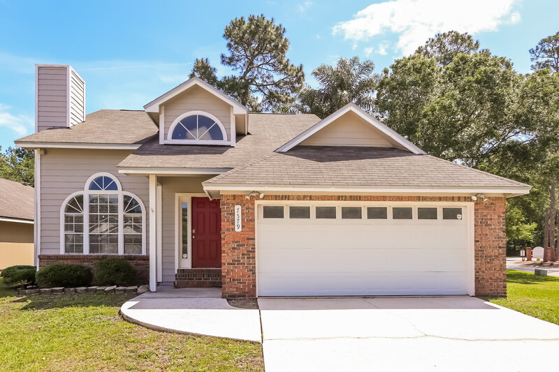 3,010/Mo, 7579 Sugar Bay Ln Jacksonville, FL 32256 External View