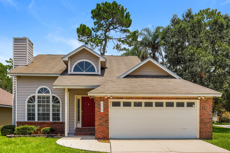 2,285/Mo, 7579 Sugar Bay Ln Jacksonville, FL 32256 External View
