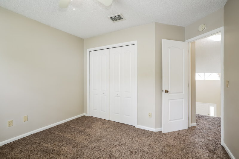 2,285/Mo, 7579 Sugar Bay Ln Jacksonville, FL 32256 Bedroom View