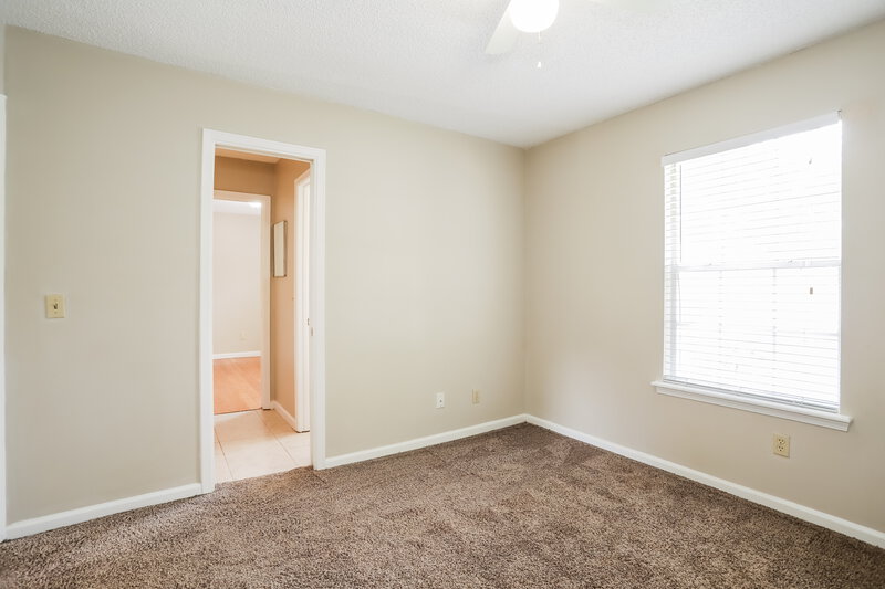2,285/Mo, 7579 Sugar Bay Ln Jacksonville, FL 32256 Bedroom View 2