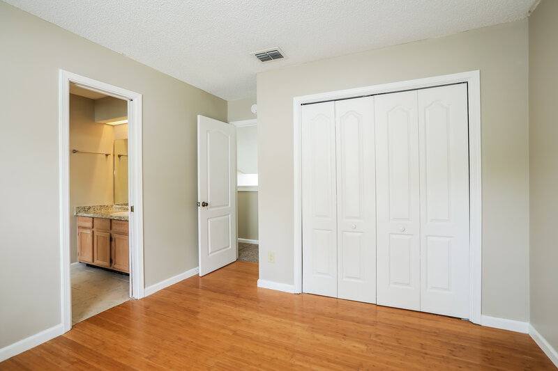 2,285/Mo, 7579 Sugar Bay Ln Jacksonville, FL 32256 Bedroom View 3