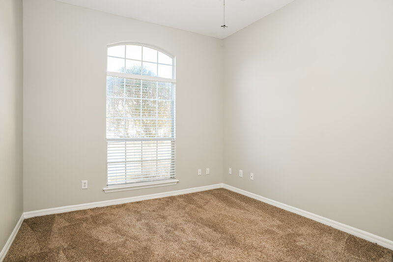 2,460/Mo, 241 Maplewood Dr Saint Johns, FL 32259 Bedroom View