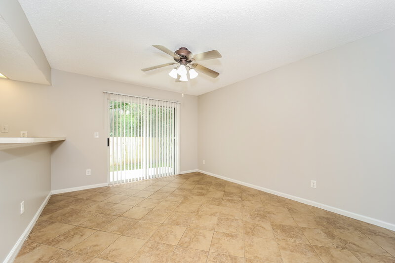 2,300/Mo, 3504 Ayrshire St Jacksonville, FL 32226 Misc View 4