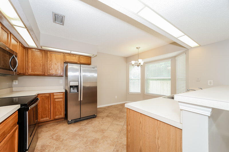 2,300/Mo, 3504 Ayrshire St Jacksonville, FL 32226 Misc View 5