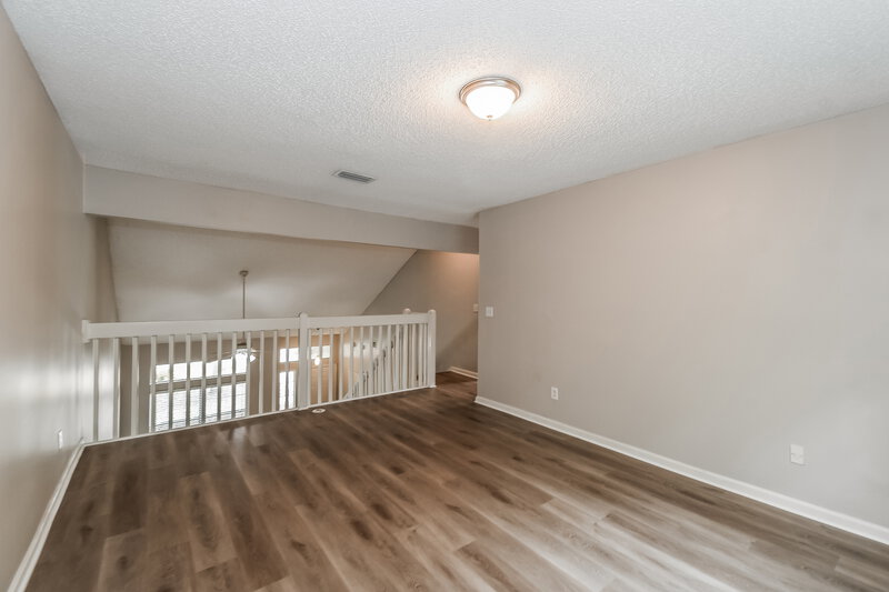 2,270/Mo, 3504 Ayrshire St Jacksonville, FL 32226 Loft View