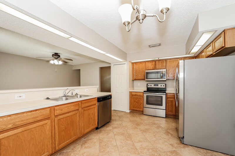 2,300/Mo, 3504 Ayrshire St Jacksonville, FL 32226 Misc View 6