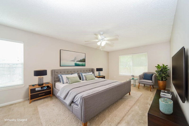 2,300/Mo, 3504 Ayrshire St Jacksonville, FL 32226 Misc View 7