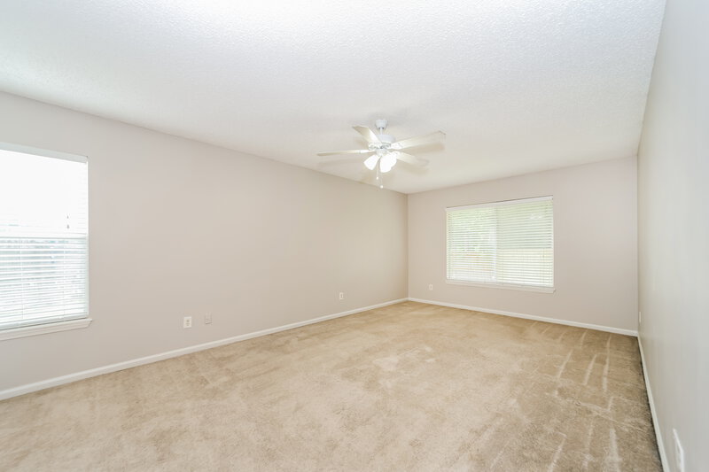 2,300/Mo, 3504 Ayrshire St Jacksonville, FL 32226 Misc View 8