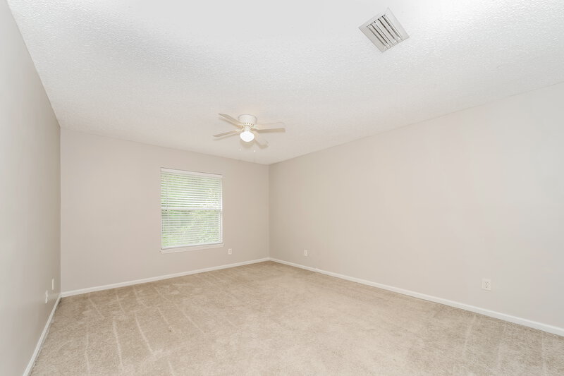 2,300/Mo, 3504 Ayrshire St Jacksonville, FL 32226 Misc View 9