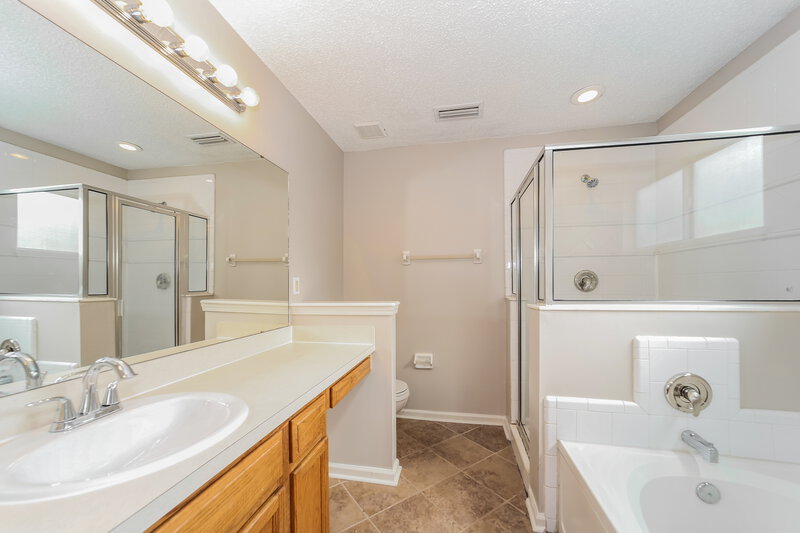 2,300/Mo, 3504 Ayrshire St Jacksonville, FL 32226 Misc View 10