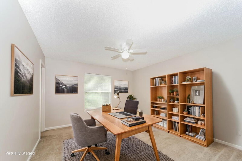 2,300/Mo, 3504 Ayrshire St Jacksonville, FL 32226 Misc View 11