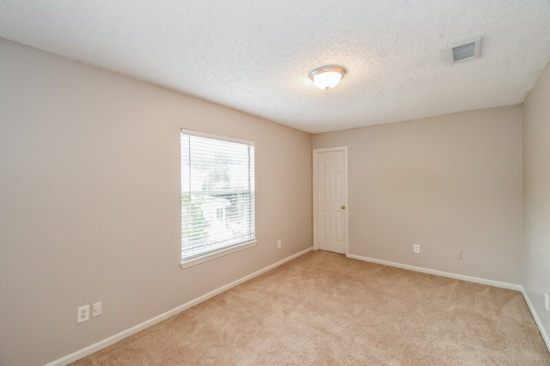 2,270/Mo, 3504 Ayrshire St Jacksonville, FL 32226 Bedroom View 2