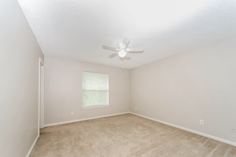 2,300/Mo, 3504 Ayrshire St Jacksonville, FL 32226 Misc View 12