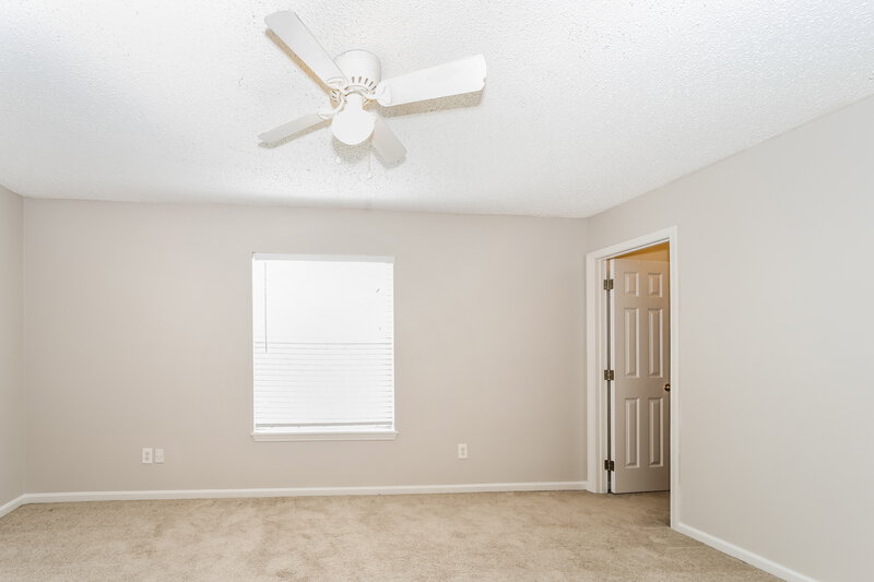 2,300/Mo, 3504 Ayrshire St Jacksonville, FL 32226 Misc View 13