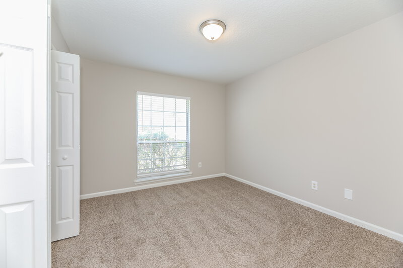 2,030/Mo, 1125 Arcaro Ct Jacksonville, FL 32218 Bedroom View