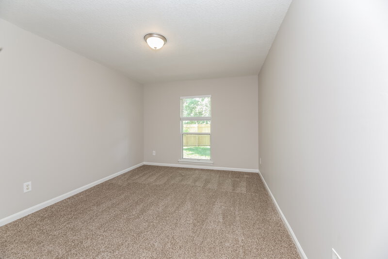 2,030/Mo, 1125 Arcaro Ct Jacksonville, FL 32218 Bedroom View 2