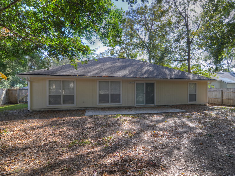 2,260/Mo, 1125 Arcaro Ct Jacksonville, FL 32218 Misc View 14