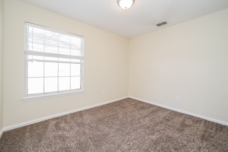 1,660/Mo, 3327 Ayrshire St Jacksonville, FL 32226 Bedroom View 2