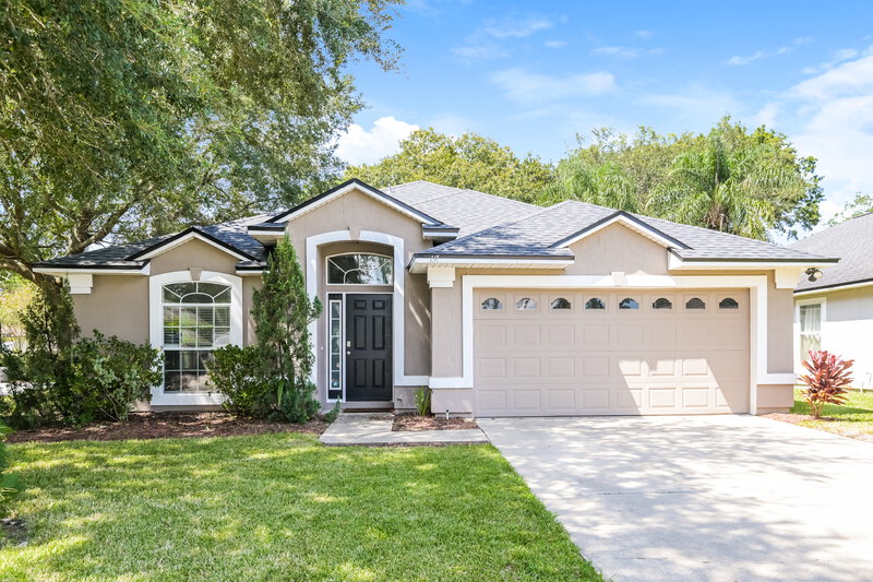 2,365/Mo, 197 Afton Ln Saint Johns, FL 32259 External View