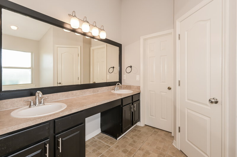 2,365/Mo, 197 Afton Ln Saint Johns, FL 32259 Main Bathroom View
