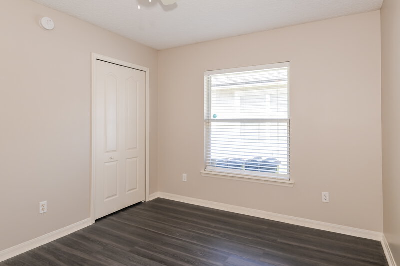 2,365/Mo, 197 Afton Ln Saint Johns, FL 32259 Bedroom View