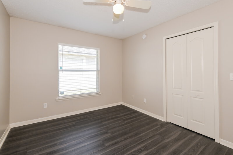 2,365/Mo, 197 Afton Ln Saint Johns, FL 32259 Bedroom View 2