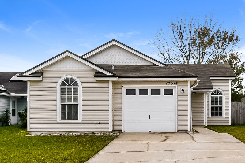 1,855/Mo, 12374 Mastin Cove Rd Jacksonville, FL 32225 External View