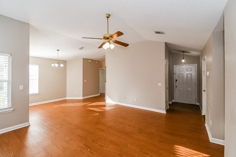 1,855/Mo, 12374 Mastin Cove Rd Jacksonville, FL 32225 Living Room View