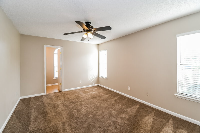 1,855/Mo, 12374 Mastin Cove Rd Jacksonville, FL 32225 Main Bedroom View