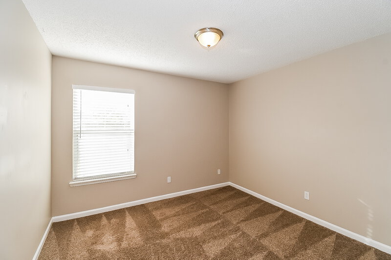 1,855/Mo, 12374 Mastin Cove Rd Jacksonville, FL 32225 Bedroom View