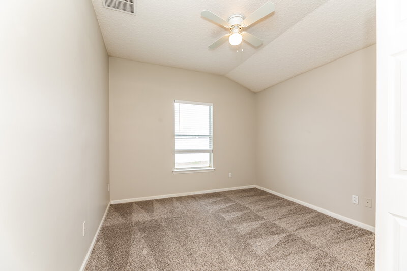 2,535/Mo, 233 Bell Branch Ln Saint Johns, FL 32259 Bedroom View