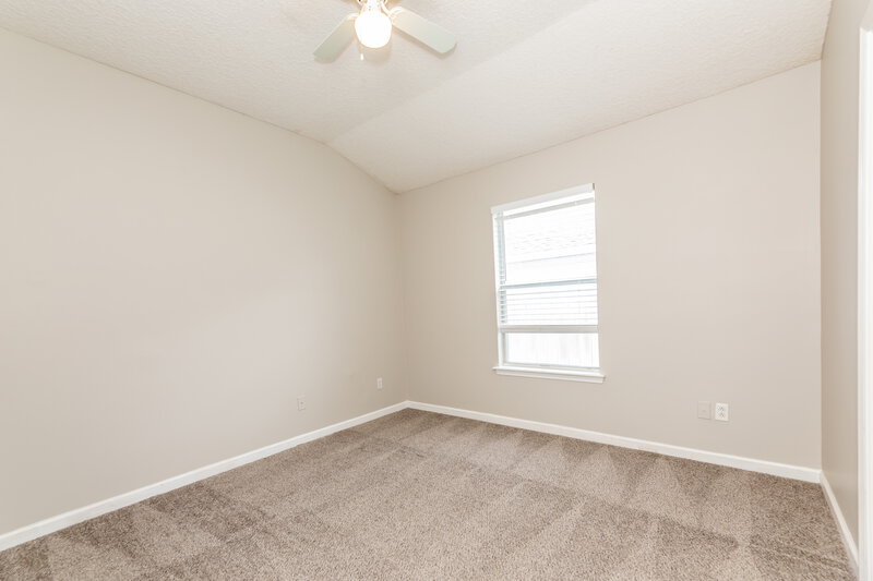 2,535/Mo, 233 Bell Branch Ln Saint Johns, FL 32259 Bedroom View 2