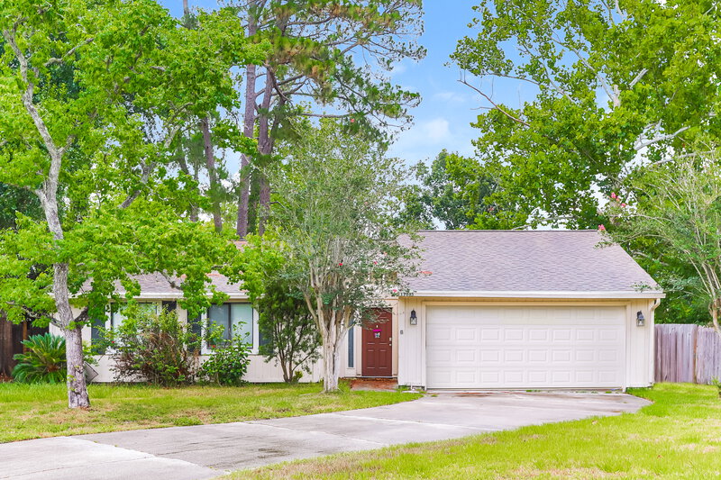 2,780/Mo, 11035 Crumpet Ct Jacksonville, FL 32257 External View