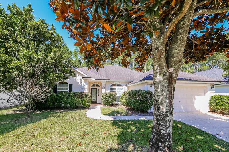 2,680/Mo, 412 Sparrow Branch Cir Saint Johns, FL 32259 External View