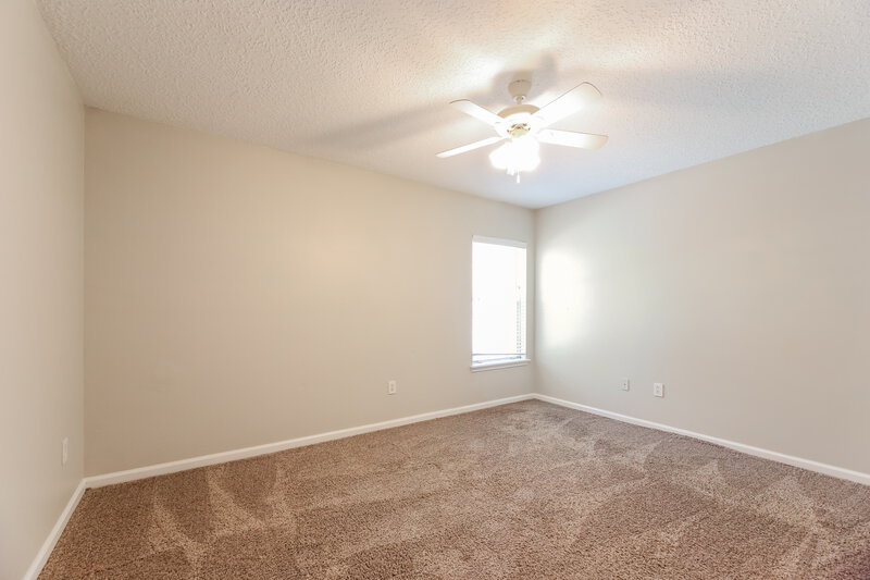 2,680/Mo, 412 Sparrow Branch Cir Saint Johns, FL 32259 Bedroom View