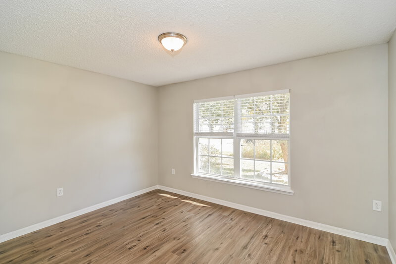 2,015/Mo, 3290 Carlotta Rd Middleburg, FL 32068 Bedroom View
