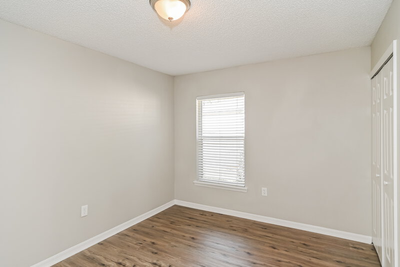 2,015/Mo, 3290 Carlotta Rd Middleburg, FL 32068 Bedroom View 2