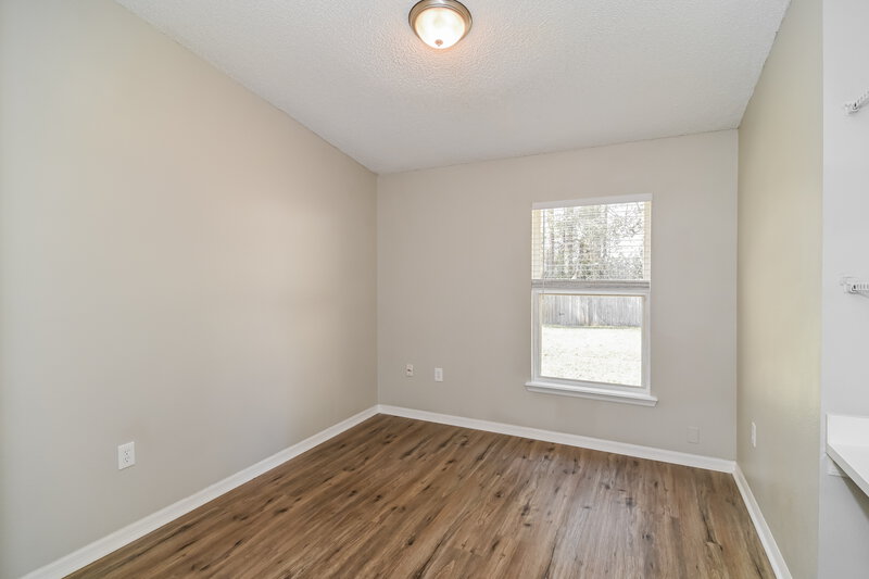 2,015/Mo, 3290 Carlotta Rd Middleburg, FL 32068 Bedroom View 3