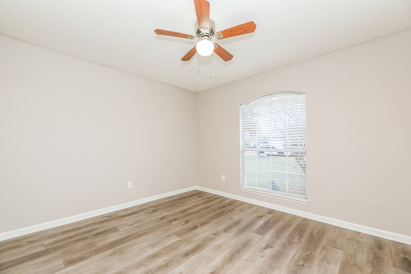 2,435/Mo, 1742 Pickwick Pl Fleming Island, FL 32003 Bedroom View