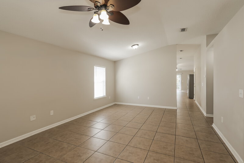 2,260/Mo, 1795 Moss Creek Dr Fleming Island, FL 32003 Dining Room View