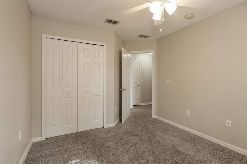 2,260/Mo, 1795 Moss Creek Dr Fleming Island, FL 32003 Bedroom View