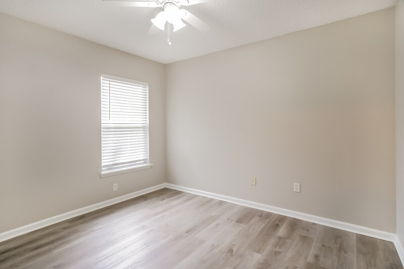 2,250/Mo, 761 New Wales Ln St Augustine, FL 32092 Bedroom View