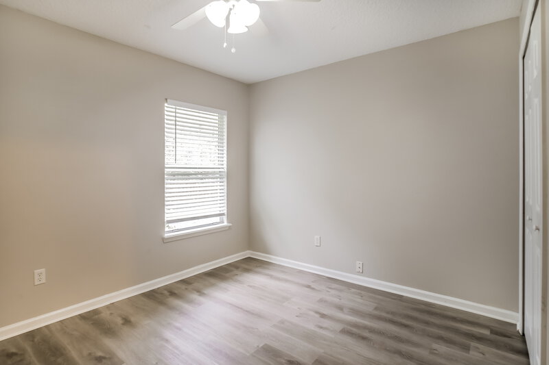 2,250/Mo, 761 New Wales Ln St Augustine, FL 32092 Bedroom View 2