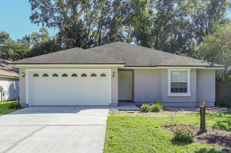 1,850/Mo, 12858 Black Angus Dr Jacksonville, FL 32226 External View