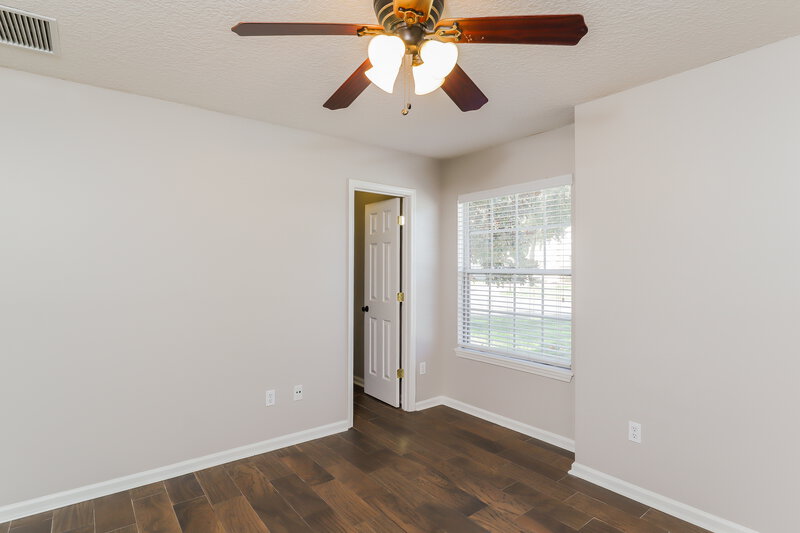 1,850/Mo, 12858 Black Angus Dr Jacksonville, FL 32226 Bedroom View