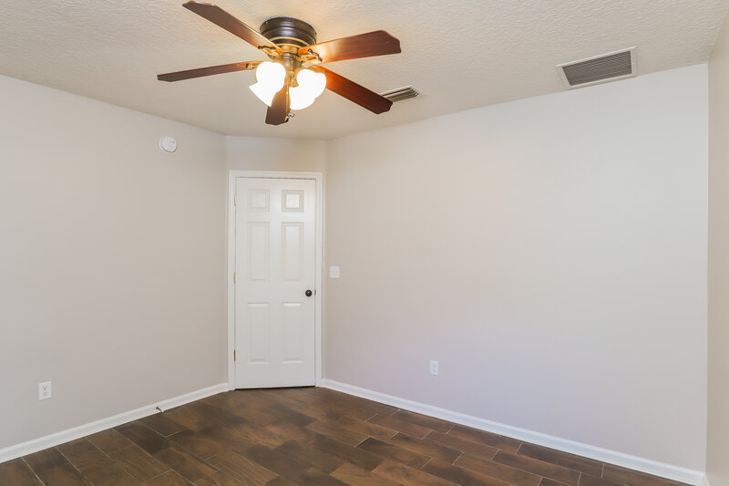 1,850/Mo, 12858 Black Angus Dr Jacksonville, FL 32226 Bedroom View 2