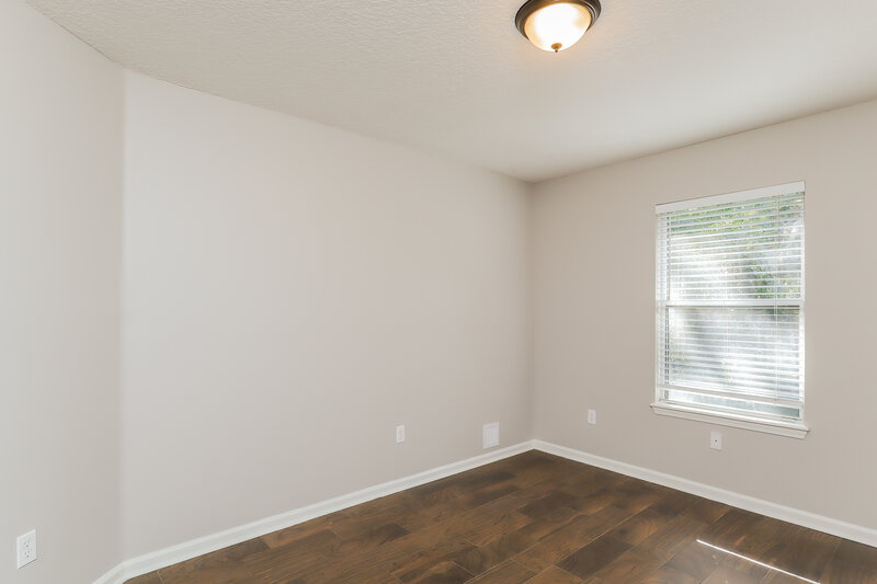 1,850/Mo, 12858 Black Angus Dr Jacksonville, FL 32226 Bedroom View 3