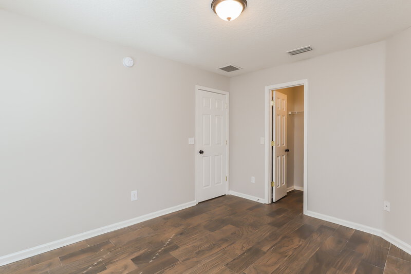 1,850/Mo, 12858 Black Angus Dr Jacksonville, FL 32226 Bedroom View 4