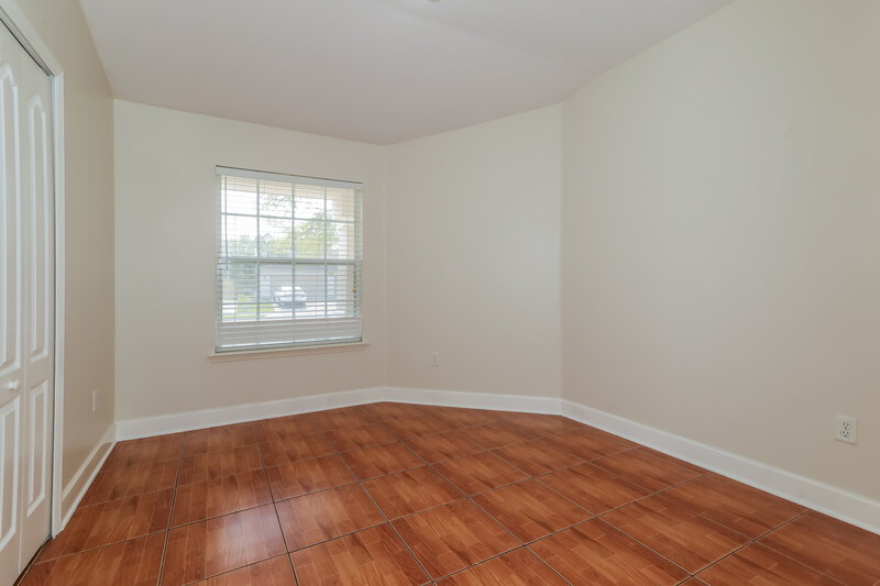 2,315/Mo, 2732 Woodsdale Dr Middleburg, FL 32068 Bedroom View